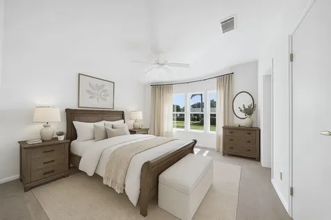 2824 Nine Iron Drive Port Saint Lucie FL 34952