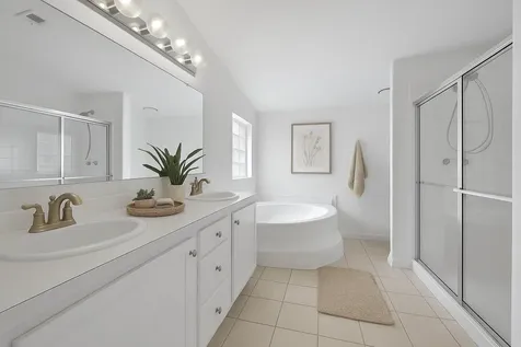 2824 Nine Iron Drive Port Saint Lucie FL 34952