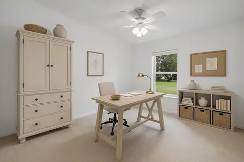 2824 Nine Iron Drive Port Saint Lucie FL 34952
