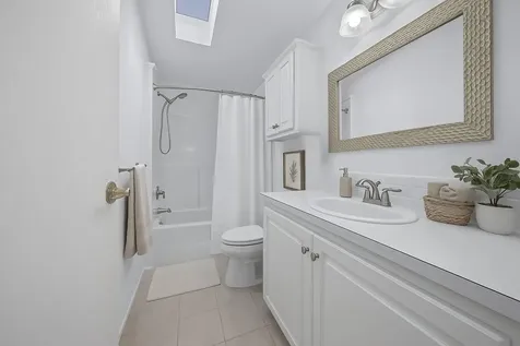 2824 Nine Iron Drive Port Saint Lucie FL 34952