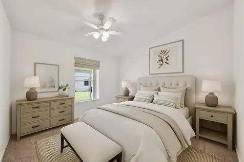 2824 Nine Iron Drive Port Saint Lucie FL 34952