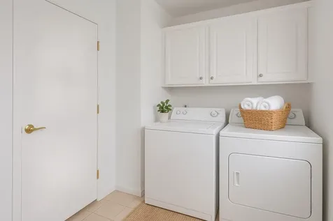 2824 Nine Iron Drive Port Saint Lucie FL 34952