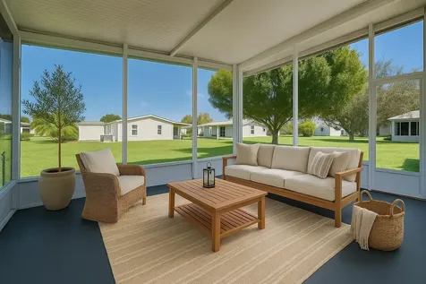2824 Nine Iron Drive Port Saint Lucie FL 34952