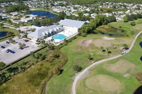 2824 Nine Iron Drive Port Saint Lucie FL 34952
