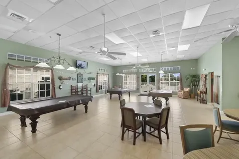 2824 Nine Iron Drive Port Saint Lucie FL 34952