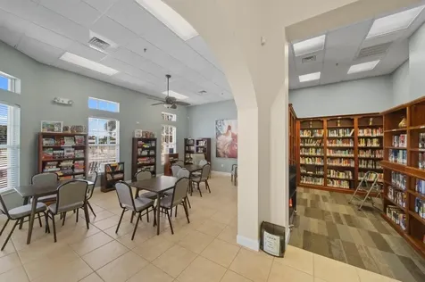 2824 Nine Iron Drive Port Saint Lucie FL 34952