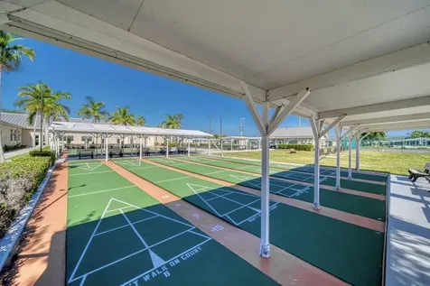 2824 Nine Iron Drive Port Saint Lucie FL 34952