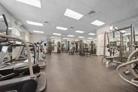 2824 Nine Iron Drive Port Saint Lucie FL 34952