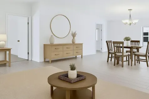 2824 Nine Iron Drive Port Saint Lucie FL 34952