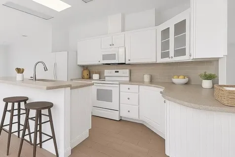 2824 Nine Iron Drive Port Saint Lucie FL 34952