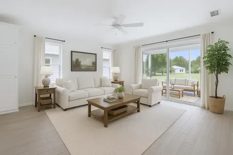 2824 Nine Iron Drive Port Saint Lucie FL 34952