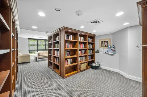 3500 Mystic Pointe Drive Aventura FL 33180