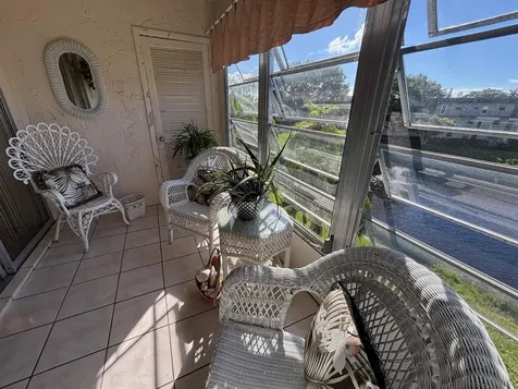 721 Lori Drive Palm Springs FL 33461