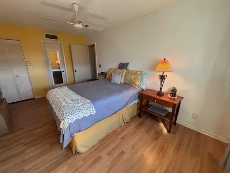721 Lori Drive Palm Springs FL 33461