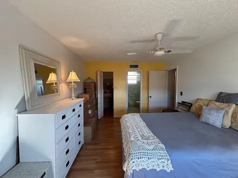 721 Lori Drive Palm Springs FL 33461