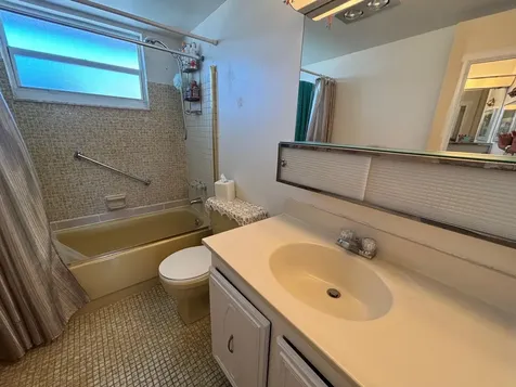 721 Lori Drive Palm Springs FL 33461