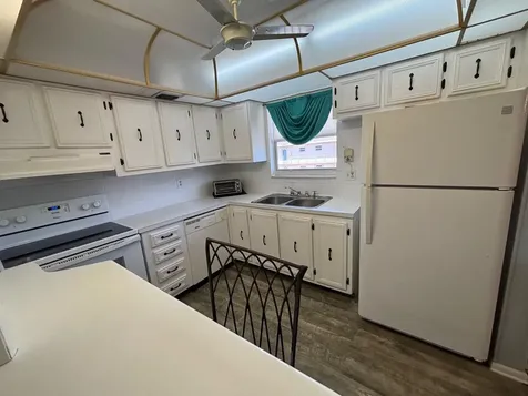 721 Lori Drive Palm Springs FL 33461