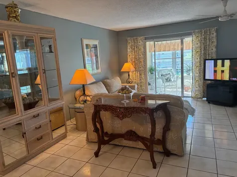 721 Lori Drive Palm Springs FL 33461