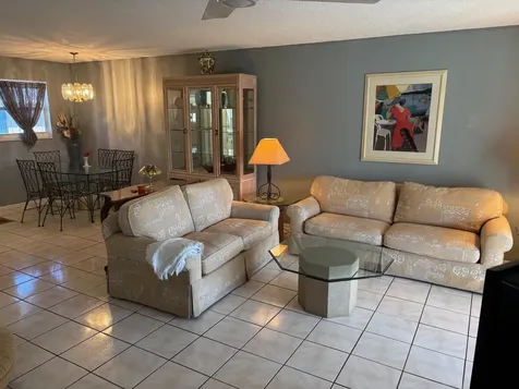 721 Lori Drive Palm Springs FL 33461