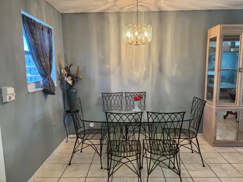 721 Lori Drive Palm Springs FL 33461