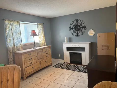 721 Lori Drive Palm Springs FL 33461