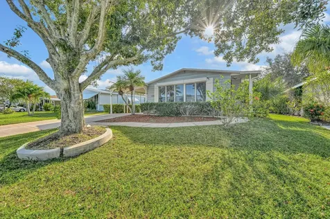 2967 Fiddlewood Circle Port Saint Lucie FL 34952