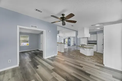 2967 Fiddlewood Circle Port Saint Lucie FL 34952