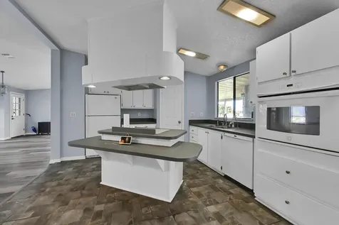 2967 Fiddlewood Circle Port Saint Lucie FL 34952
