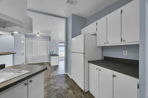 2967 Fiddlewood Circle Port Saint Lucie FL 34952