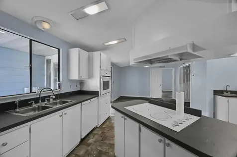 2967 Fiddlewood Circle Port Saint Lucie FL 34952