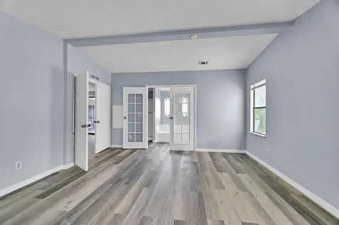 2967 Fiddlewood Circle Port Saint Lucie FL 34952