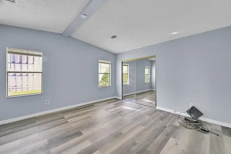 2967 Fiddlewood Circle Port Saint Lucie FL 34952
