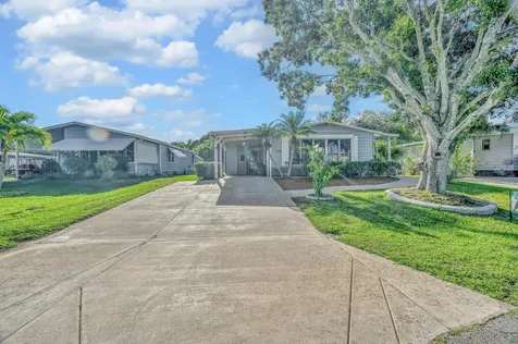 2967 Fiddlewood Circle Port Saint Lucie FL 34952