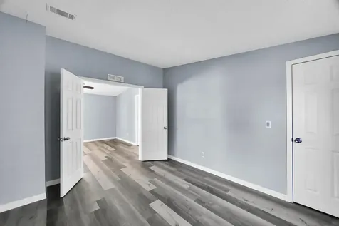 2967 Fiddlewood Circle Port Saint Lucie FL 34952