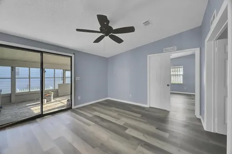 2967 Fiddlewood Circle Port Saint Lucie FL 34952