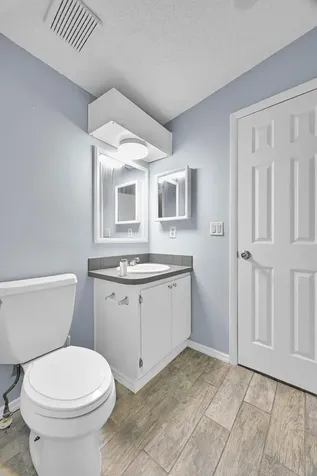 2967 Fiddlewood Circle Port Saint Lucie FL 34952