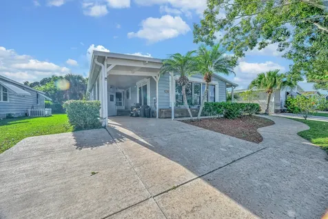 2967 Fiddlewood Circle Port Saint Lucie FL 34952