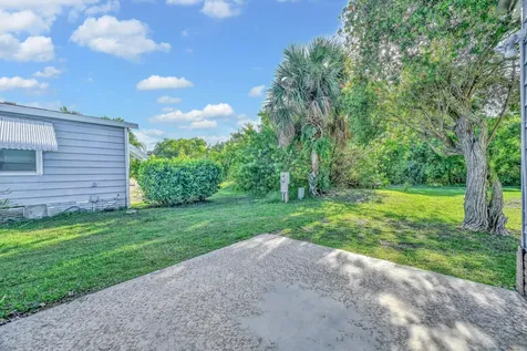2967 Fiddlewood Circle Port Saint Lucie FL 34952