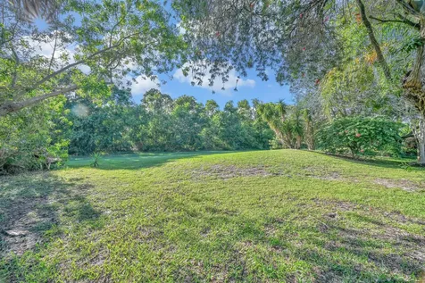 2967 Fiddlewood Circle Port Saint Lucie FL 34952