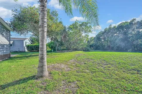 2967 Fiddlewood Circle Port Saint Lucie FL 34952