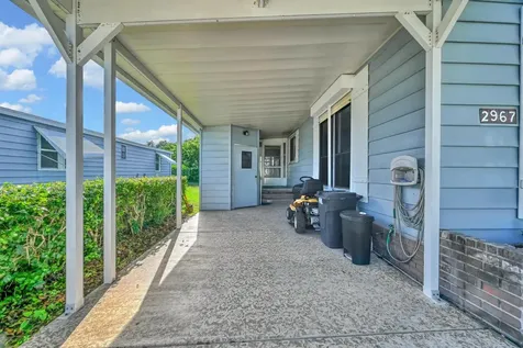 2967 Fiddlewood Circle Port Saint Lucie FL 34952