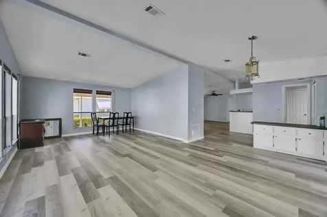 2967 Fiddlewood Circle Port Saint Lucie FL 34952