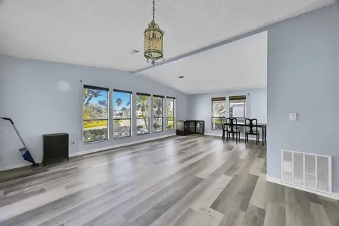 2967 Fiddlewood Circle Port Saint Lucie FL 34952