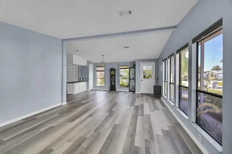 2967 Fiddlewood Circle Port Saint Lucie FL 34952
