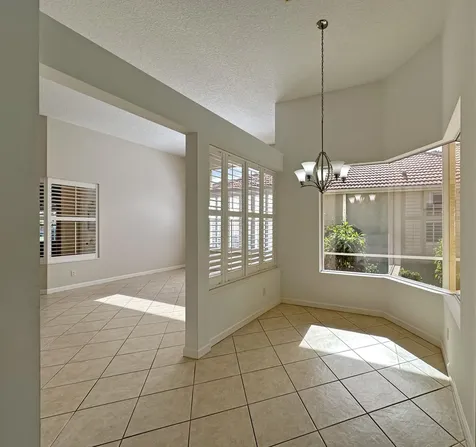 723 Sw Great Exuma Cove Port Saint Lucie FL 34986