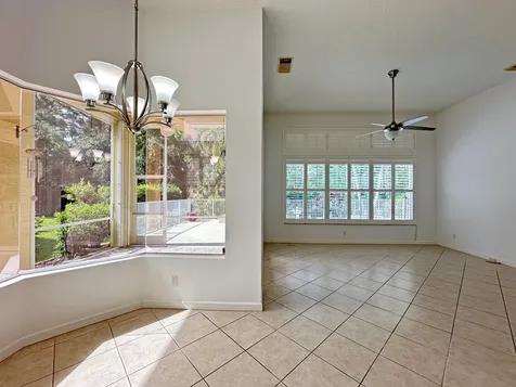 723 Sw Great Exuma Cove Port Saint Lucie FL 34986