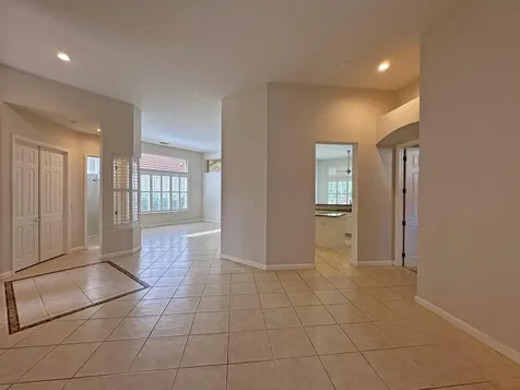 723 Sw Great Exuma Cove Port Saint Lucie FL 34986