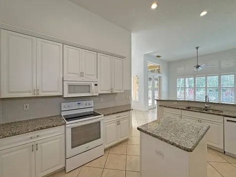723 Sw Great Exuma Cove Port Saint Lucie FL 34986