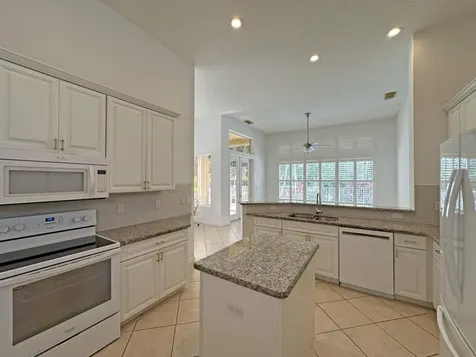 723 Sw Great Exuma Cove Port Saint Lucie FL 34986