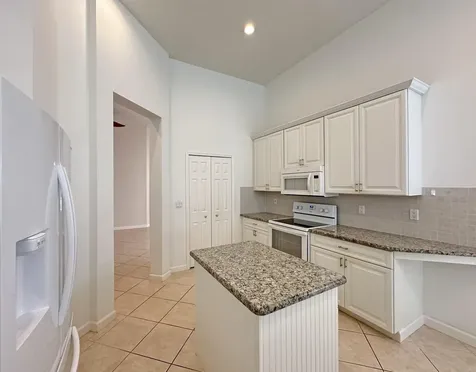 723 Sw Great Exuma Cove Port Saint Lucie FL 34986